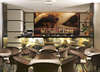 H10 Universitat Hotel 